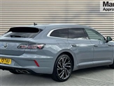 Volkswagen Arteon Image 3