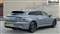 Volkswagen Arteon Image 3
