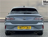 Volkswagen Arteon Image 4