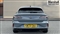Volkswagen Arteon Image 4