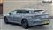Volkswagen Arteon Image 5