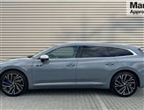Volkswagen Arteon Image 6