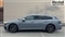 Volkswagen Arteon Image 6