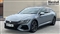 Volkswagen Arteon Image 7