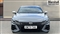 Volkswagen Arteon Image 8