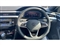 Volkswagen Arteon Image 10