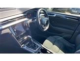 Volkswagen Arteon Image 2