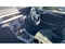 Volkswagen Arteon Image 2
