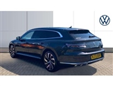 Volkswagen Arteon Image 3