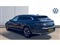 Volkswagen Arteon Image 3