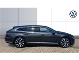 Volkswagen Arteon Image 4