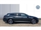 Volkswagen Arteon Image 4