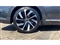 Volkswagen Arteon Image 5