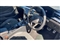 Volkswagen Arteon Image 6