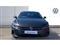 Volkswagen Arteon Image 7