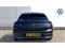 Volkswagen Arteon Image 8