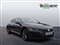 Volkswagen Arteon Image 1
