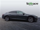 Volkswagen Arteon Image 2