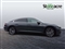 Volkswagen Arteon Image 2