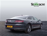 Volkswagen Arteon Image 3