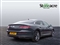 Volkswagen Arteon Image 3