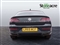 Volkswagen Arteon Image 4
