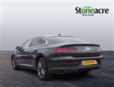 Volkswagen Arteon Image 5