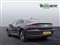 Volkswagen Arteon Image 5