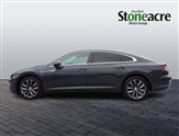 Volkswagen Arteon Image 6