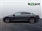 Volkswagen Arteon Image 6