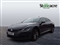 Volkswagen Arteon Image 7
