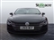 Volkswagen Arteon Image 8