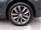 Volkswagen Arteon Image 9