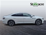 Volkswagen Arteon Image 2