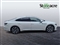 Volkswagen Arteon Image 2