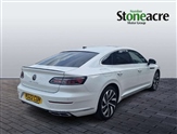 Volkswagen Arteon Image 3