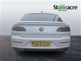 Volkswagen Arteon Image 4