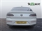 Volkswagen Arteon Image 4