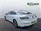 Volkswagen Arteon Image 5