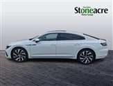 Volkswagen Arteon Image 6