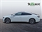 Volkswagen Arteon Image 6