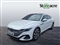 Volkswagen Arteon Image 7