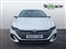 Volkswagen Arteon Image 8