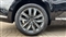 Volkswagen Arteon Image 5