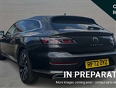 Volkswagen Arteon Image 2