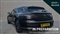 Volkswagen Arteon Image 2