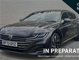 Volkswagen Arteon Image 3