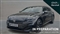 Volkswagen Arteon Image 3