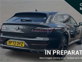 Volkswagen Arteon Image 4