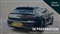 Volkswagen Arteon Image 4